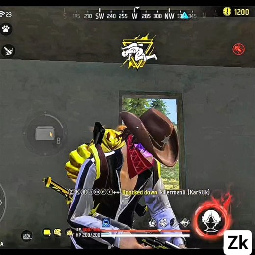 kar-98 headshot 🤯💀 #shorts #freefire #100kvews #raiestar #garenafreefire #trendingshorts