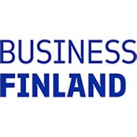 Business Finland | LinkedIn