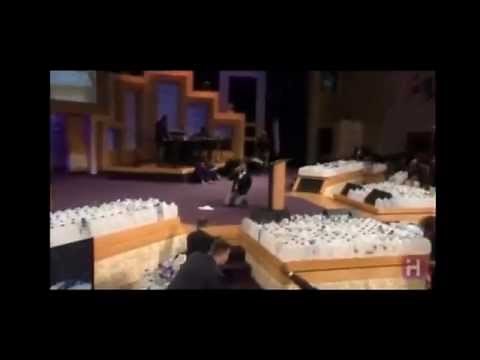 Brian Carn - No more hoes in your house