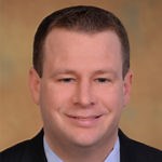 Construction Law Attorneys | Burns White