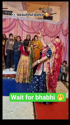 #song #haryanvisong #bhojpuri #dj #dance #kachchi #folkdance #hariyanvisong #bhojpurisong #short