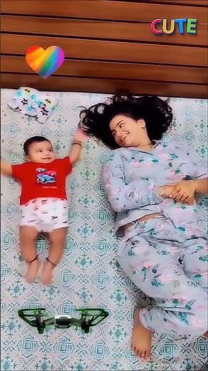 Cute Mexica Plush Dancing Cactus Electric Plush Toy 🧸