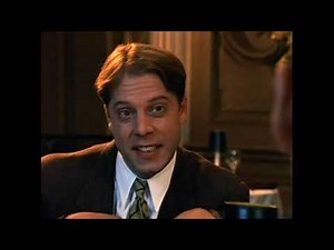 The Untouchables - Attack on New York - S 02 E 09