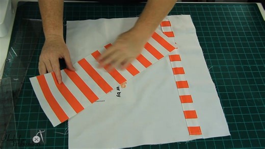 You've found it! A video showing step by step how quickly you can make a useful drawstring bag. Great for picnics, beach days, Halloween trick or treating and oh so much more. The video shows how to make the bag, use any design you already own or pick one from our vast collection of designs currently on 50% sale - go ahead give it a try! Pick a Christmas design here: https://www.stitchdelight.net/search?type=product&q=Christmas #Drawstring | Stitch Delight | Facebook