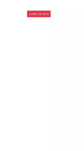 👆👆check my story 👆👆 刷已安排!》*《長空之王》*確定於9月3日重映上映。 回想首次觀影時,那些高速飛行與極限測試的畫面至今仍令人心跳加速,沒想到這麼快就能再次在大銀幕上重溫這份震撼。電影將鏡頭對準平日鮮少被關注的空軍試飛員,真實呈現新型戰機在正式服役前所經歷的嚴苛試驗過程。為了獲取精準數據,他們不斷逼近飛行安全邊界,在極端狀態下完成高風險任務,用意志與勇氣直面未知與死亡。影片中,多款中國現役尖端戰機真機亮相,包括殲-20、殲-16、殲-10C。戰機破雲而出、俯衝翻轉,動作乾淨俐落,配合震撼的引擎轟鳴聲,帶來強烈的沉浸式視聽體驗。「不忘來路,亮劍長空期待再次走進影院,與長空之王重逢,再... | Lisa1