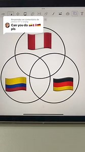 60K views · 592 reactions | #sketchbook #drawing #satisfying | Colorpad | Facebook