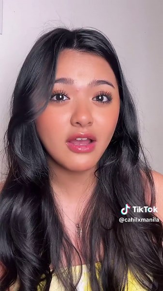 Celebrate O.TWO.O's 8th Anniversary with Exciting Offers