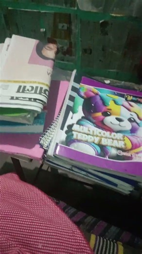 #physicswallah #motivation #studymotivation ❤️😀😀😘🥰❤️❤️🥰🥰🥰