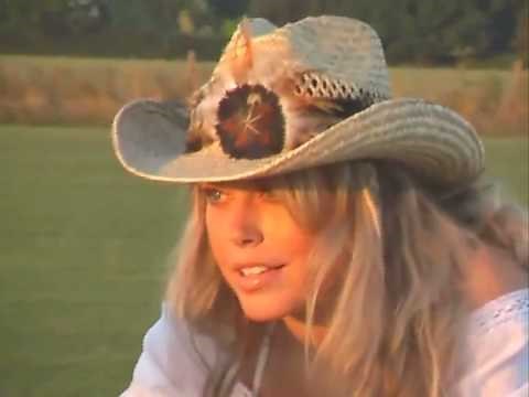 The Gambler ReMix Kenny Rogers - Dance ReMix