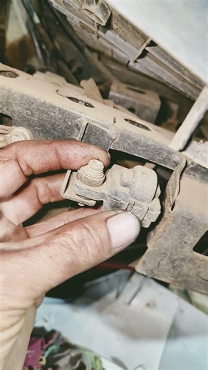 Hero destini bs6 roll over sensor location