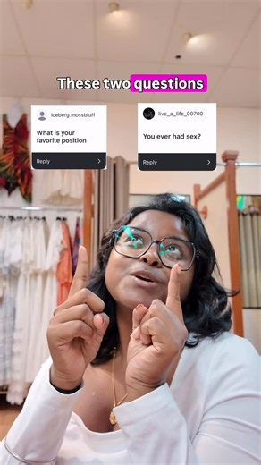 Devika | Confidence Beyond Borders 🌸✈️🌏 | Dudes, learn to behave yourself online and maybe send this to your guy friends who think below the belt, ay? ☺️ Question: Boundaries... | Instagram