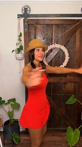 🔥 One-Shoulder Swim Dress - Elegant & Flirty Beach Style! 🔥 Make a statement by the water in this chic swimdress that combines coverage and allure: ✅ Asymmetrical one-shoulder - fashion-forward elegance ✅ Flowy skirted bottom - graceful movement & thigh coverage ✅ Built-in shelf bra - light support with modesty ✅ Tummy-smoothing panel - flattering silhouette ✅ UPF 50 fabric - sun protection you can trust 💃 RESORT COLLECTION: Pair with our wide-brim hat! 👇 [#SwimDress #ModestChic #SheCurveRes