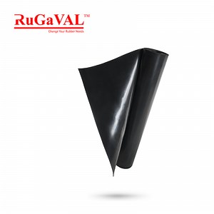 Nitrile Rubber Sheet (NBR) | NBR Sheet | Nitrile Rubber Material | Malaysia | Nitrile Glove - Rugaval Rubber Sdn Bhd | Rubber expansion joint supplier Malaysia