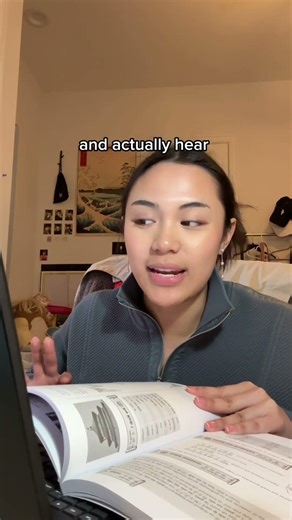 This Is How I Improved My Pronunciation #languagelearning #languageapps