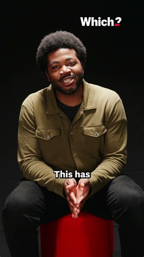 The real stories behind our super-complaint - Which? #supercomplaint #campaign #consumerrights