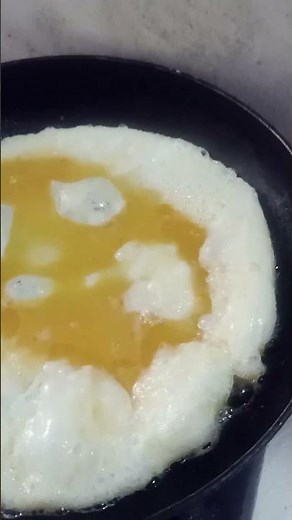 ‪@Cookieswirlc‬ Eggs Omelette