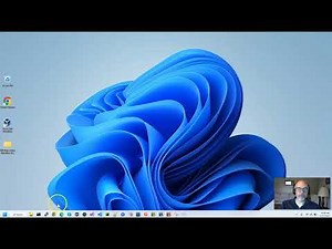 CS 360 Course Introduction