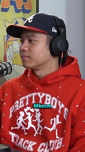 236K views · 5.8K reactions | Dark origin of cereal #reels #cereal #fyp #conspiracy #podcast #jumpersjump #trendingnow #viralreels | Meme Hall Of Fame | Facebook