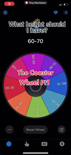 Building a Wooden Hyper Coaster in Planet Coaster: The Coaster Wheel Pt1