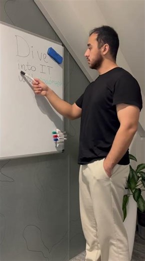 Every Developer Needs This Tool #coding #tutorial #roadmap #programming