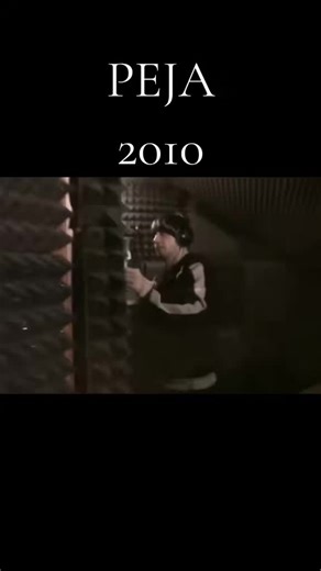 Understanding PEJA 2010 and Slums Attack