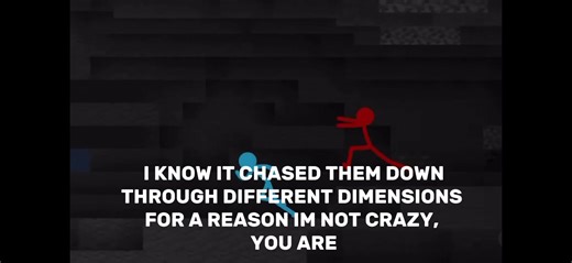 Stickman Edits: Uncovering the Tricks of Alan Becker