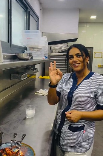 Why You’ll Love this Chargrilled recipe for this Greek style Octopus 😋😋#viralvideo #foodlover #foryou #cooking #follower