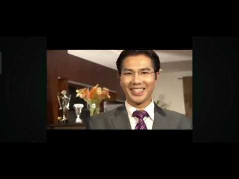 [Chương trình quảng cáo phục chế] Tổng hợp quảng cáo hài xuân 2012 - Người " Siêu Cấp " Xóm Bá