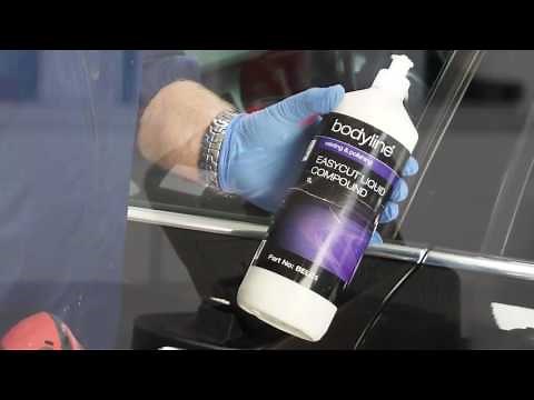 NEXA AUTOCOLOR® Colour ID