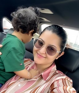 545K views · 3.4K reactions | Pori Moni on Reels | Facebook