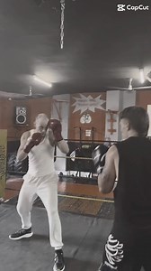 1.7K views | Legends Boxing Academy on Reels | Facebook