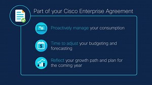 Cisco True Forward - Cisco Video Portal