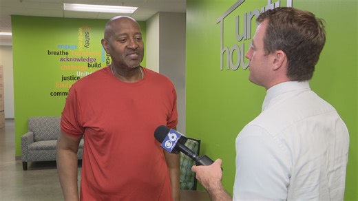 OASAS reinstating $8.4 million in cuts to vocation, education addiction services