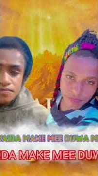 lagu rohani bahasa mee #fypシ゚viral