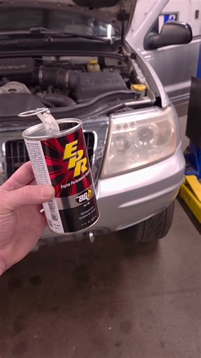 Modern Engines Don’t Fail — They Get Destroyed (Here’s How We Stop It)