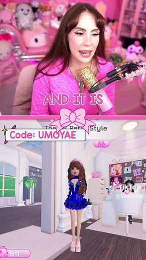 ALL 3 NEW CODES IN DRESS TO IMPRESS! @dtionroblox #dti #dresstoimpress #dresstoimpresscodes #roblox