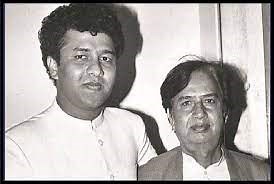 70K views · 1.3K reactions | सरदार मलिक एक भारतीय हिंदी फिल्म संगीत निर्देशक और स्कोर संगीतकार थे। #PeopleAndHistory #Biography #Legends #UnknownFacts #Information #Lifestyle #Bollywood #BollywoodCelebrity #Celebrity #Lifestyle #Biographies #BollywoodHistory #trendingnow #sardari #sardarmalik | People & History | Facebook