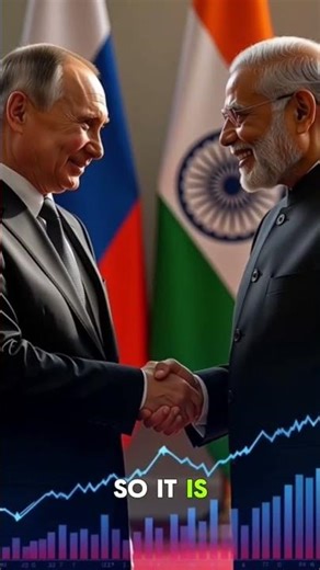 Why 1 Rupee is Powerful? (Knee Surgery Example) 🏥 #facts