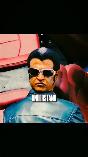 Ai Replacing Designers? #corporatelife #shorts