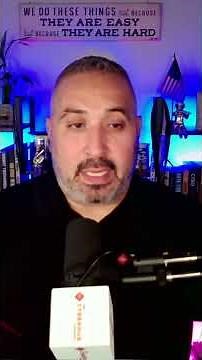 CISA Red Team: How Default Creds Let Attackers Walk Right In #cybernews #redteam #podcast #pentest