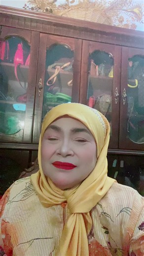 Explore Princess Suzie Pinky Candy's Adventures