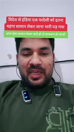 kuwait daily updates #kuwaitnews #kuwaittodaynews #kuwaitnewstoday #kuwaitbreakingnews