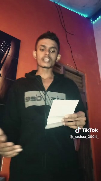 #creatorsearchinsights #rashaa