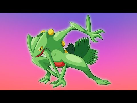 1937+ SCEPTILE Destroyed The TOP 5 STALL Player : Pokemon Indigo Disk