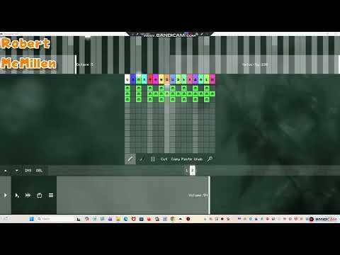 well...this is getting ready from mlaatr theme song sync multirenders... happy new year.