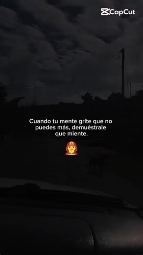 #fy #parati #clips #bomberoscolombia👨‍🚒🚒 #bomberos