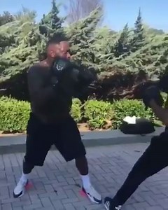 183K views · 1.7K reactions | 壘 | DatPiff | Facebook