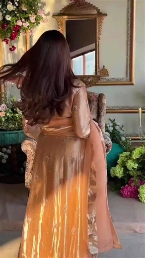 Custom Outfit Design and Stitching Services Worldwide