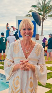 Get ready to be swept away to Greece! 🇬🇷 Our Spring 2025 collection is inspired by the beauty of the Mediterranean—featuring NEW prints like Greek Map, Greek Floral, and Greek Ombre. Plus, frame bags like you’ve never seen before... and guess what? Footwear is back and better than ever! What are you most excited for? | Patricia Nash Designs