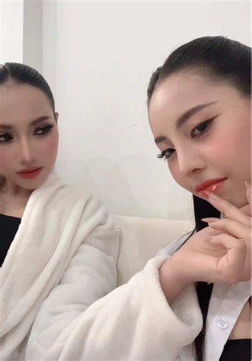 ไม่ได้ด้วยเล่ห์ต้องเอาด้วยกล ไม่ได้ด้วยมนต์ก็เอาด้วยคาถา 🪄 @คะนิ้ง ศิริกานต์ #ผู้เข้าประกวดมิสแกรนด์อุดรธานี2026